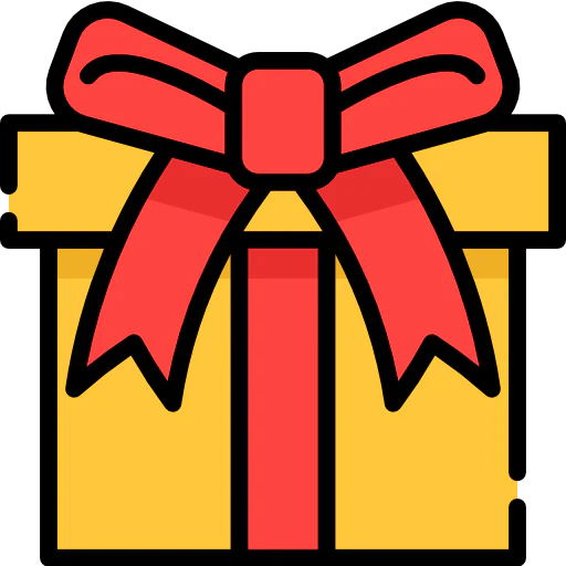 REGALO MISTERIOSO GRATIS🎁