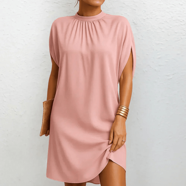 Nova™ | Vestido elegante y favorecedor