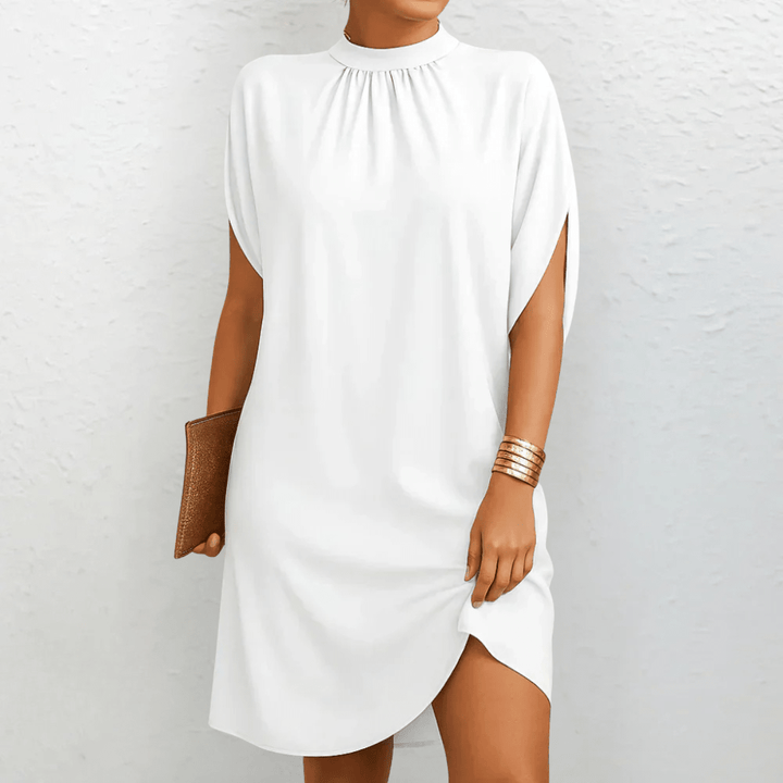 Nova™ | Vestido elegante y favorecedor